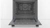 Bosch HHF113BR0B Oven/Cooker