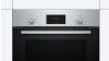 Bosch HHF113BR0B Oven/Cooker