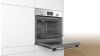 Bosch HHF113BR0B Oven/Cooker