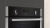 Neff B6ACH7HH0B Oven/Cooker