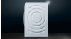 Bosch WNA134U8GB Washer Dryer