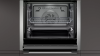 Neff B6ACH7HH0B Oven/Cooker