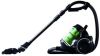 Panasonic MC-CL934 Floorcare
