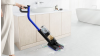 Dyson WASHG1 Floorcare