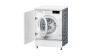 Bosch WIW28301GB Washing Machine