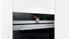 Siemens HB676GBS1 Built In Single Oven