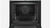 Siemens HB676GBS1 Built In Single Oven