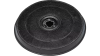 Bosch DHZ2701