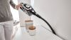 Bosch BCS8224GB Cordless Vacuum Cleaner