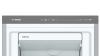 Bosch GSN36VLFP Freestanding Upright Frost Free Freezer