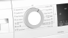 Bosch WNA134U8GB Washer Dryer