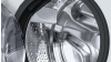 Bosch WNA134U8GB Washer Dryer