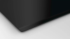 Bosch PWP631BB1E Induction Hob