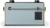 Roberts-Radio RAMBLER-BT-BLU Radio
