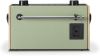 Roberts-Radio RAMBLER-BT-GRN