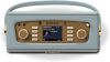 Roberts-Radio REVIVAL-RD70DE Radio