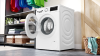 Bosch WNA134U8GB Washer Dryer
