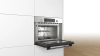 Bosch CMA583MS0B