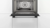 Bosch CMA583MS0B Microwave