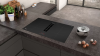 Neff T48CB1AX2 Hob