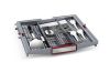 Neff S187TC800E Dishwasher