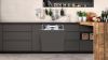 Neff S187TC800E Dishwasher