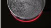 AEG HRX64360CB Ceramic Hob
