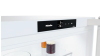 Miele KFN4375 CD Freestanding Upright Frost Free Fridge Freezer