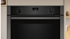 Neff B1ACE4AG3B Built In Single Oven