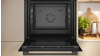 Neff B1ACE4AG3B Built In Single Oven