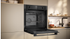 Neff B1ACE4AG3B Built In Single Oven