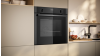 Neff B1ACE4AG3B Built In Single Oven