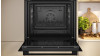 Neff B1DCC0AK3B Built In Single Oven