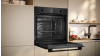 Neff B1DCC0AK3B Built In Single Oven