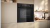 Neff B1DCC0AK3B Built In Single Oven