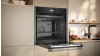 Neff B24CR31G0B Built In Single Oven