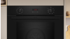 Neff B2DCG7AK3B Built In Single Oven