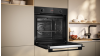 Neff B2DCG7AK3B Built In Single Oven