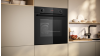 Neff B2DCG7AK3B Built In Single Oven