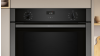 Neff B3ACE4AG3B Built In Single Oven