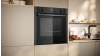 Neff B3ACE4AG3B Built In Single Oven