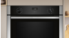 Neff B3ACE4AN3B Built In Single Oven
