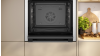 Neff B3ACE4AN3B Built In Single Oven