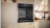 Neff B3ACE4AN3B Built In Single Oven
