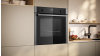 Neff B3ACE4AN3B Built In Single Oven