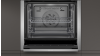 Neff B4ACF1AN0B Oven/Cooker