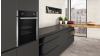 Neff B4ACF1AN0B Built In Single Oven