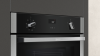 Neff B4ACF1AN0B Built In Single Oven