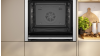 Neff B4ACF1AN3B Built In Single Oven