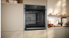 Neff B4ACF1AN3B Built In Single Oven